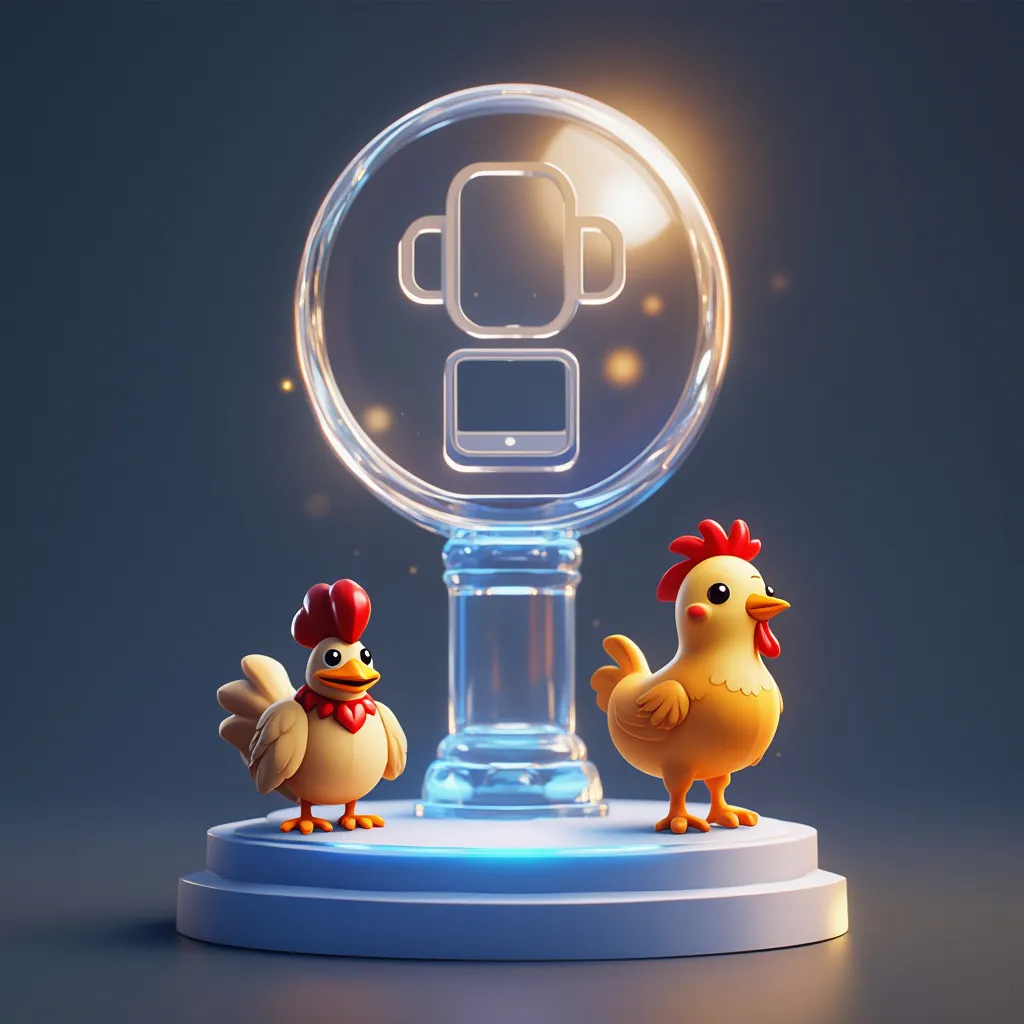 Most Innovative Gameplay